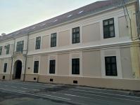 Imagine atasata: 20251208_162651.jpg